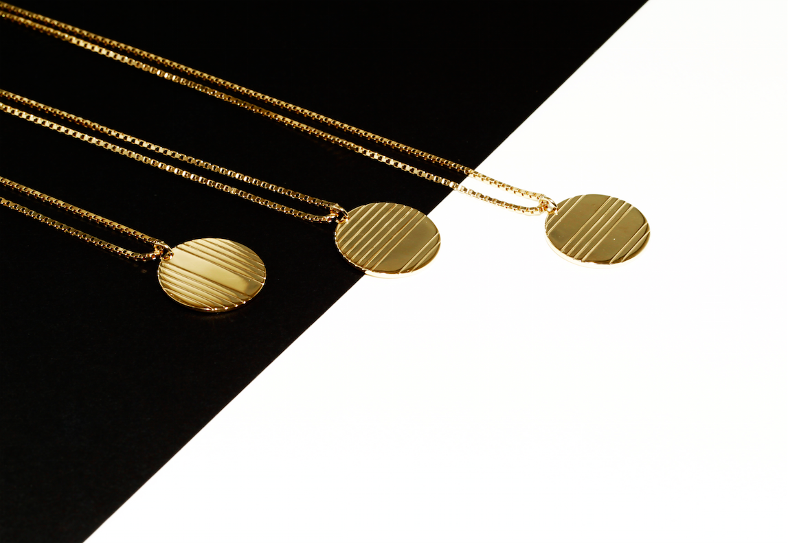 Necklaces by Trine Tuxen and Mads Nørgaard.png